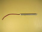 8633 Hotwatt Superwatt Heater