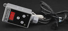 866-770-9416 Lm Incorporated Thermcontrol Industrial Digital Thermostatic Controller Assembly
