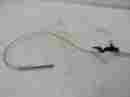 866962 Watlow 35796 Old-stock Temperature Probe