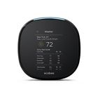 86715 Thermostat With Sensor Wifi 0708702586715