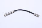 Fx-1001-l50a 87003201900 Jtekt Toyoda Auto Cycle Valve Train Cable