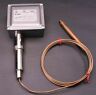 8715 United Electric Controls New Type Degrees Temperature Switch