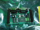 872-t Pfeiffer Vacuum Controller Tcp 380 Rebuild Kit 021 New Free Shipping