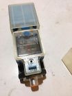 872l-d20ep40-d4 872l-d20en40-t3 Ser A Allen-bradley Allen