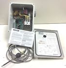 874z-103100u Indeeco Cooling Tower Heater