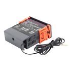 220-24eg 875027589308 Unbrand Stc-1000 Digital Temperature