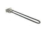 876144 Chromalox Heater Element