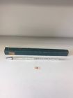 87680 Ertco Specific Gravity Heavy Temperature Thermometer Fast Shipping Warranty