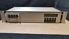 88-21755-200 Anafaze Lam Temperature Control Module