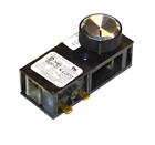 121-0088 883363 Taltronics Talley Humidity Controller Vac Amps