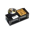 121-0088 883363b Taltronics Humidity Controller Vac Amps Available