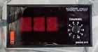 883a-4601-0000 Watlow Series 873 Electrical