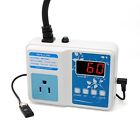 Wh1436h 887378995608 Willhi Mini Plug-n-play Digital