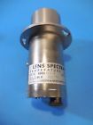 8886 Leeds Northrup Lens Spectray-65