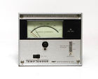 89-0713-1017 Api Instruments Scr Proportioning
