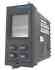 8909-1169 Instruments Temperature Controller 3300 West Industrial Module Gulton