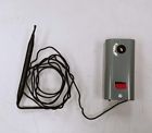 8933 Penn Temperature Control Sensor