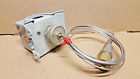 1530 8988 United Electric Controls E54g