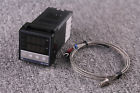 89y1402406ftc7373 Unbranded-generic Rex-c100 With K 190459322638