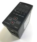 8b-33 Dwyer Love Controls Temperature Controller