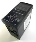 8b-53 Dwyer Love Controls Temperature Controller