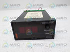 8b15-011j-0603 Watlow Temperature Controller Used