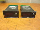8b15-11j-103 Controller Temperature Lot 2 Watlow 0-260c Range 32-500f