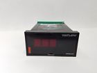 8b45-0080-0604 Watlow Series 873 Temperature
