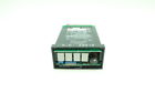 8d4s-0080-0122 Watlow Series Temperature Indicator