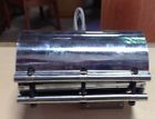 8h1061807-51 Seiwa New Band Heater