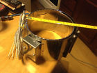 8h1601107-66 Seiwa New Band Heater