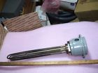 240-415 9-16as Ex Heat Exheat Industrial