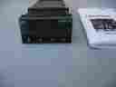 Cni3233 90-240vac Omega Temperature Controller With 2 Relay 3 Amper