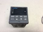 Udc3300 90-250 Dc330b-c0-000-20-000000-00-0 Honeywell Dc330b-k0-000-20-000000-00-0 Vac Dc330bk000020000000000