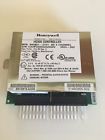 900-b01 Honeywell Hc900 Controller 0101 Ao 4 Channel