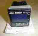 900-tc16acgtz25 Allen-bradley Allen Bradley B Temperature Controller 100-240vac
