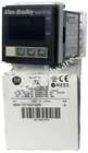 10611320747741 900-tc16vtz25 Rockwell Automation New Allen Bradley Digital Temperature Controller
