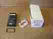 900-tc32rtz25 Allen-bradley 1 Nib Allen Bradley 900tc32rtz25 Temp Erature Controller Series A