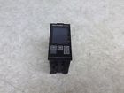 900-tc8acgtz25 Allen Bradley Temperature Controller