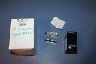 900-tc8rthz25 Allen-bradley Nib Allen Bradley