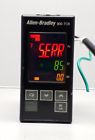 900-tc8rvgtz25 Allen Bradley Temperature Control