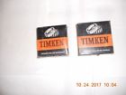 3hm182 90012 Timkin Barber Coleman