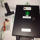 Tm-1sihi-e5-rtd 9002-2001 Rev D0 Nextron Tracemate