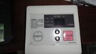 9007666005 Remote Temperature Controller Priority