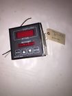 900b-2ba1-b000 Watlow 900 Microprocessor Temperature