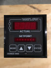 900b-2ea0-a000 Watlow Temperature Controller Series