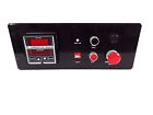 900b-3ca2-c4ac Watlow Controls Temperature Controll