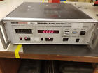 900g-3 Sbir Santa Barbara Infrared Temperature Controller