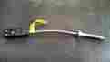 901593 Dynisco Nos Temperature Sensor Part B2-5