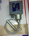 9025bcw45 Square New Nib Sq Temperature Switch Series